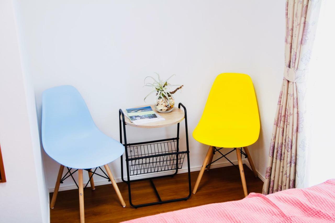 Alo Bnb 5 - Near Nippori, Sendagi, Yanaka Ginza - Self Check-In Токио Экстерьер фото