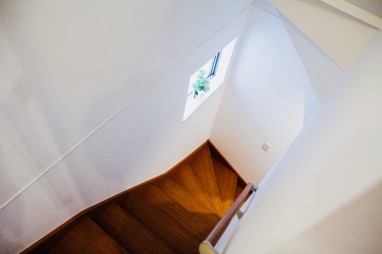 Alo Bnb 5 - Near Nippori, Sendagi, Yanaka Ginza - Self Check-In Токио Экстерьер фото