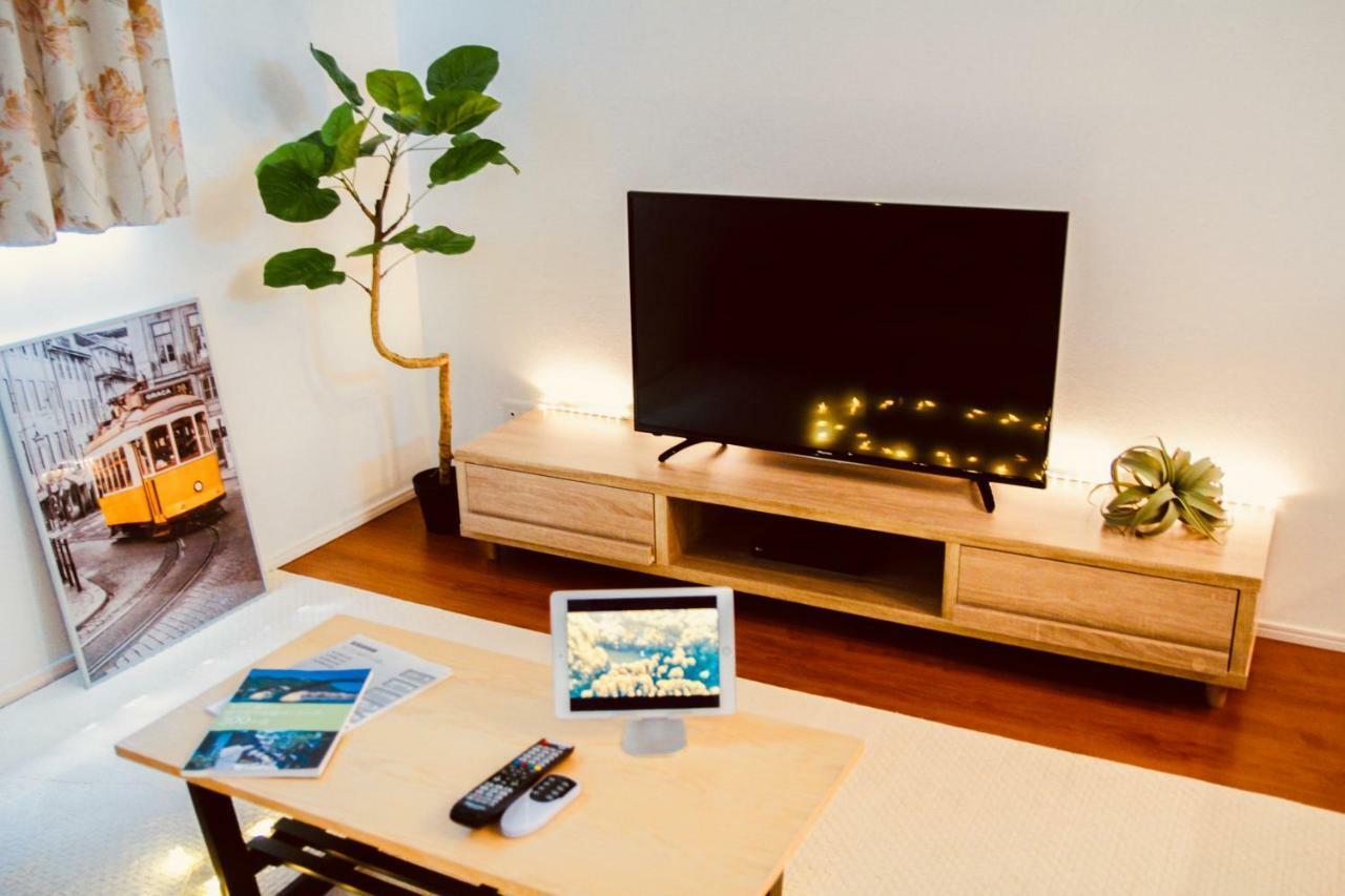 Alo Bnb 5 - Near Nippori, Sendagi, Yanaka Ginza - Self Check-In Токио Экстерьер фото