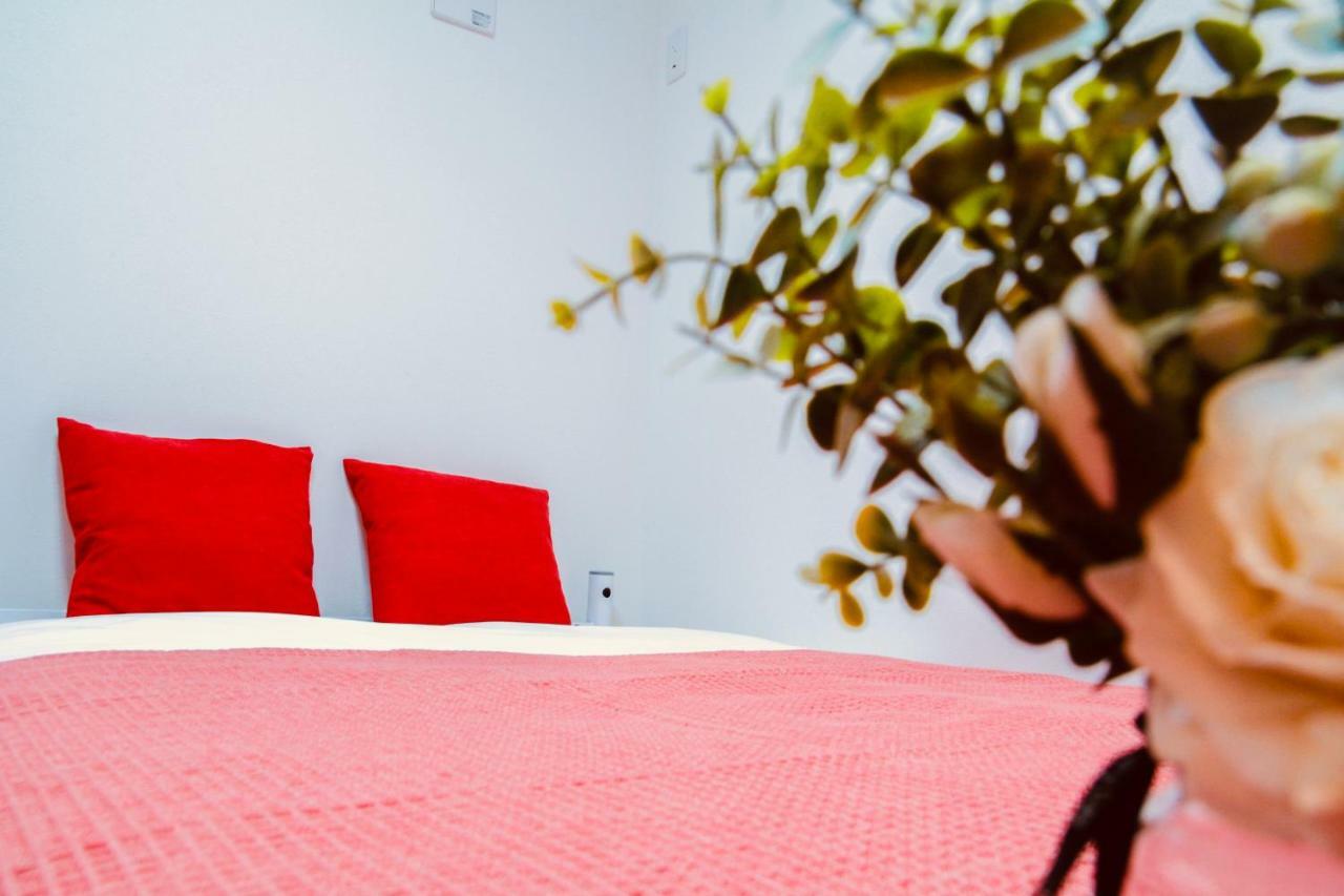 Alo Bnb 5 - Near Nippori, Sendagi, Yanaka Ginza - Self Check-In Токио Экстерьер фото