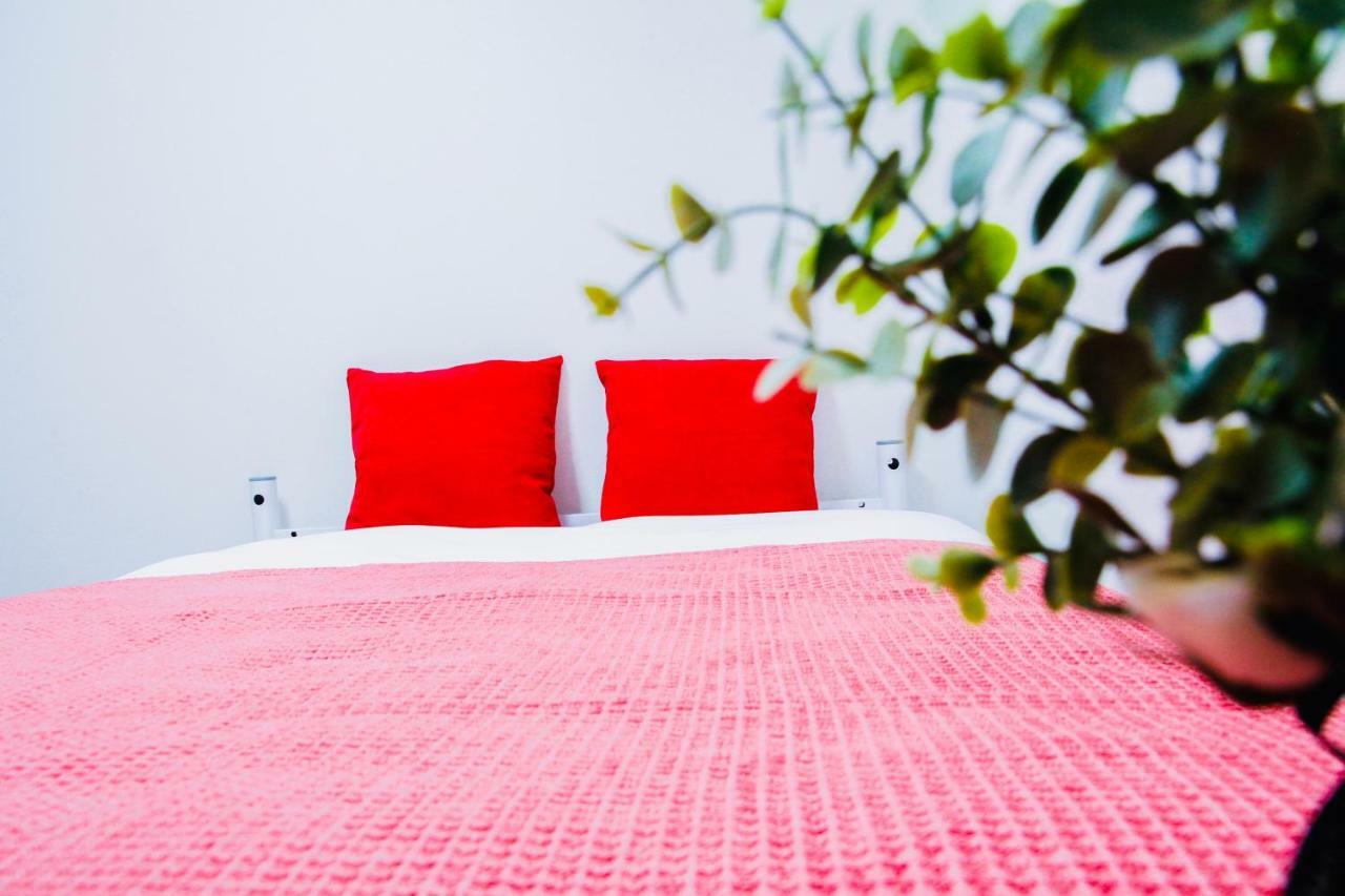 Alo Bnb 5 - Near Nippori, Sendagi, Yanaka Ginza - Self Check-In Токио Экстерьер фото