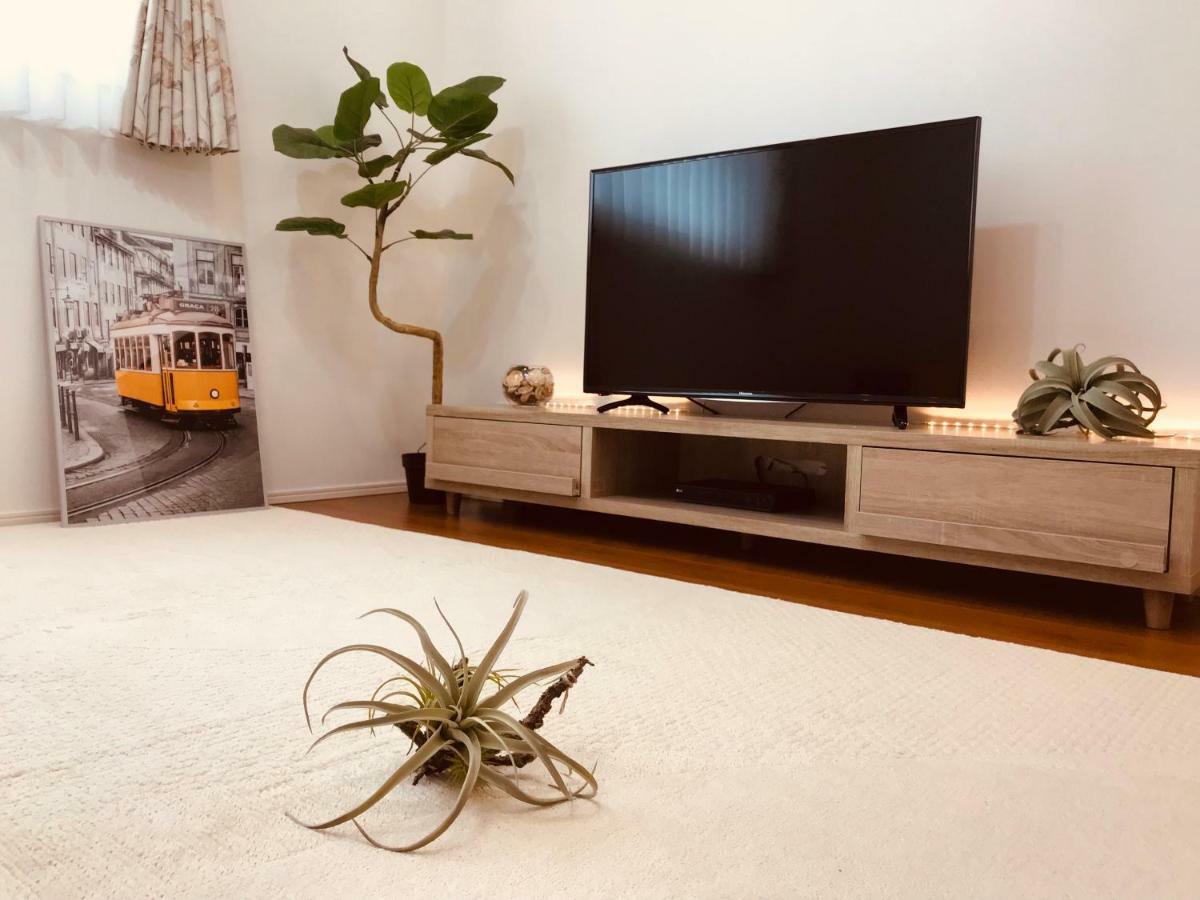 Alo Bnb 5 - Near Nippori, Sendagi, Yanaka Ginza - Self Check-In Токио Экстерьер фото